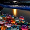 rani.5544ree