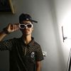 user1301202531673