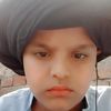 satahnawaz