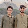saadawan3497