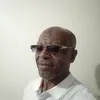 bakari.ali03