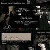 esraa.s75