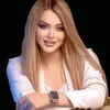 user6138149820440