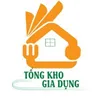 dogiadungmoingay