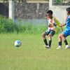 lianakbaikrajinmenabung