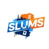 slums_4slums