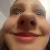 hzhzhz2401