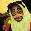 syaaaja59