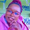 janeih4