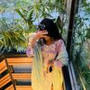 maria..islammaya
