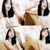 awagra4nde_