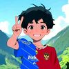 ijal11._