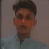 saghirali747