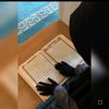 islamkishzadi44
