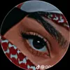 user5429390404563