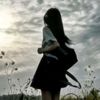 sara___xx1