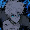 nagiblack01