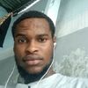 user8124844878209