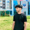nasrullah_._hakimi