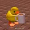 patito_menor