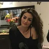 athina_.k7
