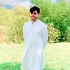 rooman.malik33