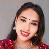 mankamna.pajyar