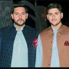 muhammadhuzaifa4653