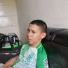 juancho27672