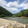 natureexplore2025