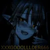 user320378452