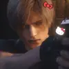 1and0nlymarz