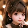user20060772628232
