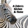 azebraskitchenandhome