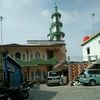 muhammadfajari67