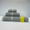 khannamdo