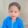 rahmankingmehar