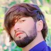 shahid.hamish