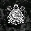 geovanagomessou44