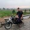 randy_ardya_wildana