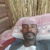 user8492016919652