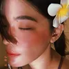 Chelle Mariveles