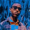 muzishaaman7