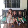 maede3370