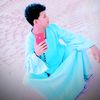 user2636230828632