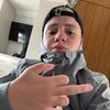 ed_faulds13