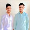 goli.sandu.223