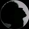 user6102465011782