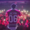 jae.von7