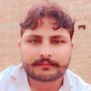 tanveer.gondljutt2667